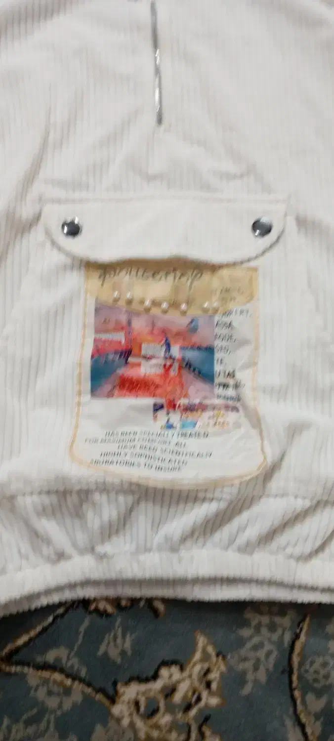 سیوشرت.دورس دخترانه|لباس|پاکدشت, پاکدشت (مامازند)|دیوار