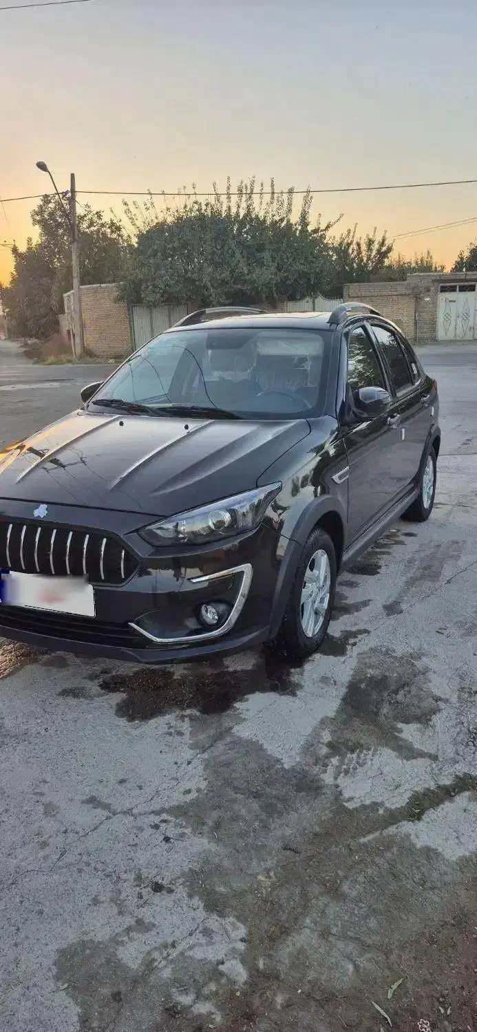 آگهی خودرو|خودرو سواری و وانت|ارومیه, |دیوار