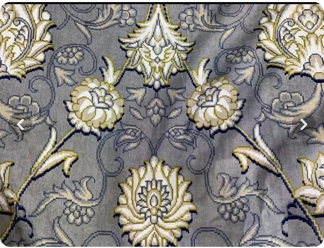 روفرشی کش دار|روفرشی|قرچک, داوود آباد|دیوار