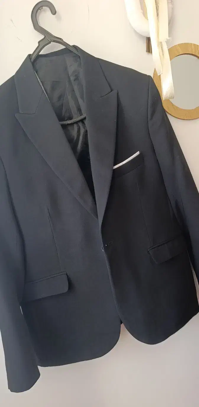 کت شلوار مردانه|لباس|زنجان, |دیوار