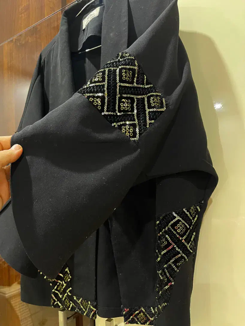 مانتو کتی مجلسی فری|لباس|تهران, سازمان برنامه جنوبی|دیوار