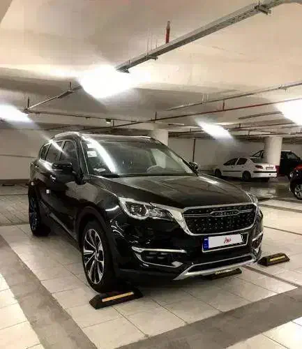 فیدیلیتی ۱۴۰۰|خودرو سواری و وانت|کامیاران, |دیوار