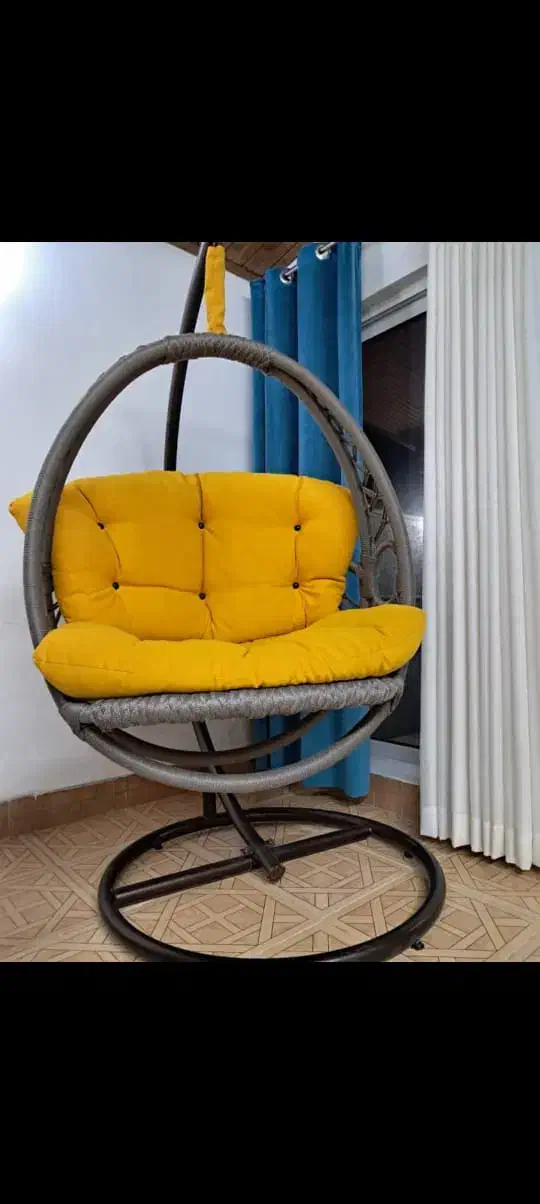 تعدادی وسایل خانه در حد زیر قیمت|فرش|سلمان‌شهر, |دیوار