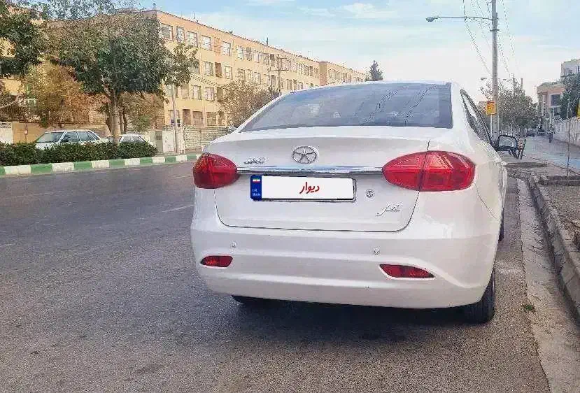 jak j4|خودرو سواری و وانت|مشهد, موسوی قوچانی|دیوار
