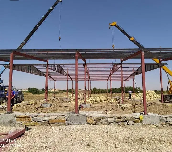 جوشکاری سیار.دراولین فرصت|خدمات پیشه و مهارت|لالجین, |دیوار