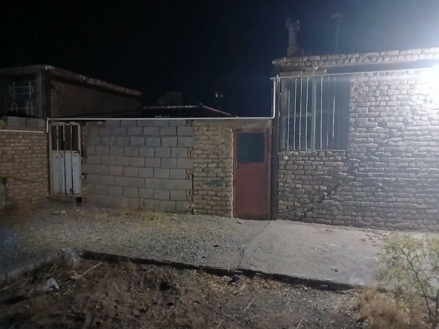 منزل مسکونی خانه ویلایی|فروش خانه و ویلا|زیرکوه, |دیوار