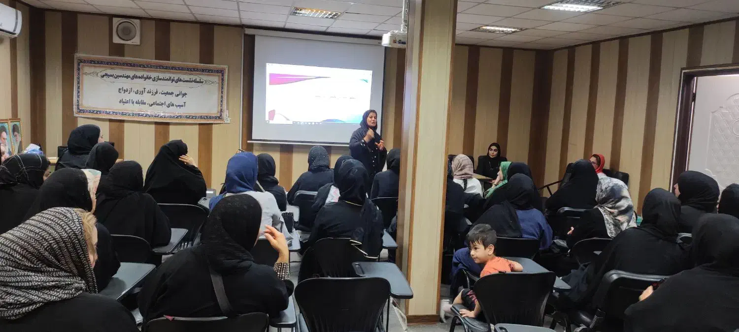 آموزش کامپیوتر ، حسابداری ،مربی مهد ،دوربین|خدمات آموزشی|قم, صفائیه|دیوار