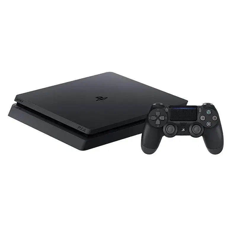 ps4 اسلیم کپی خور|کنسول، بازی ویدئویی و آنلاین|قروه, |دیوار