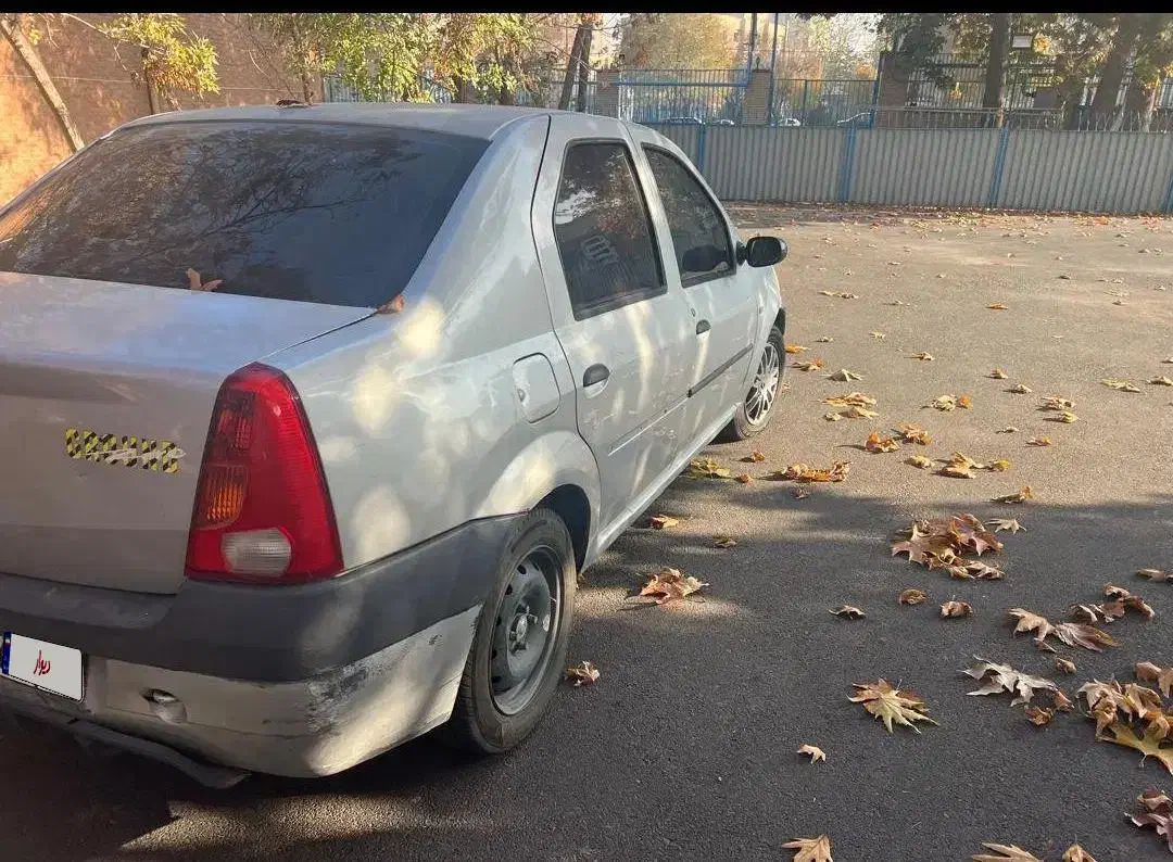 خودرو سواری|خودرو سواری و وانت|خوی, |دیوار