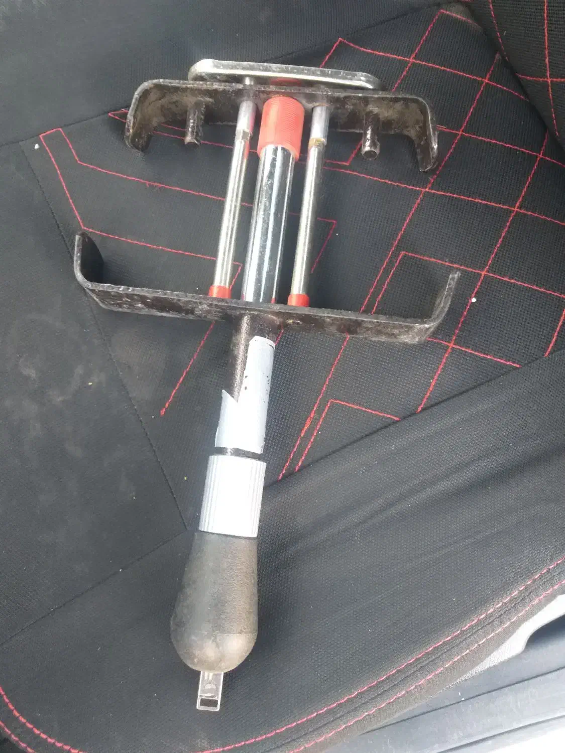 لوازم خودرو|قطعات یدکی و لوازم جانبی|رشت, حومه رشت|دیوار