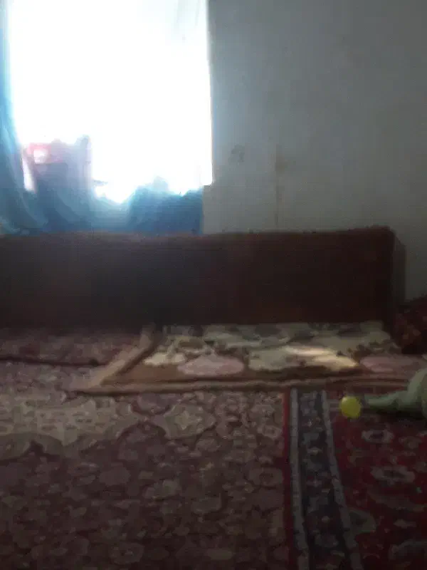 فروش خانه ویلایی سورگاباد ۹۵متری نوساز اجری|فروش خانه و ویلا|قلعه گنج, |دیوار