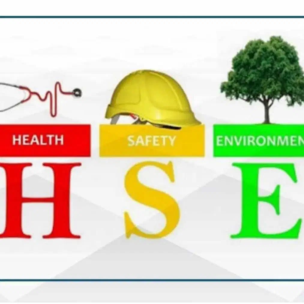 جذب نیرو در شرکت پیمانکاری اداره برق|استخدام صنعتی، فنی، مهندسی|داراب, |دیوار