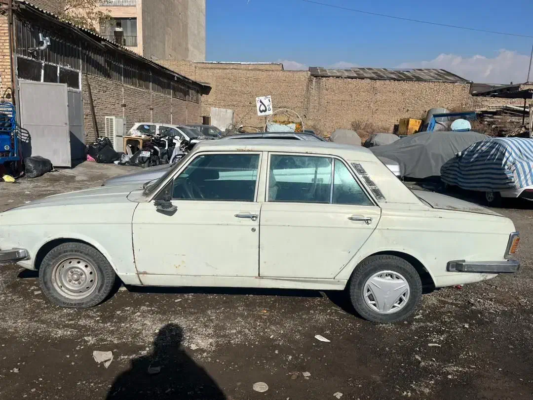 پیکان|خودرو سواری و وانت|زنجان, |دیوار