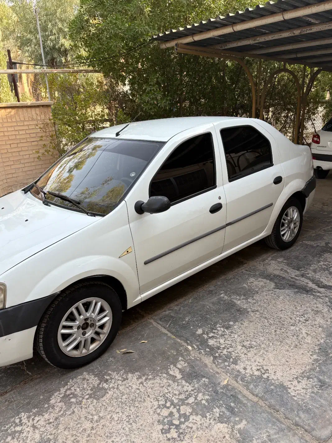 ال۹۰ مدل ۹۱ نسخه E2|خودرو سواری و وانت|اهواز, زیتون کارمندی|دیوار