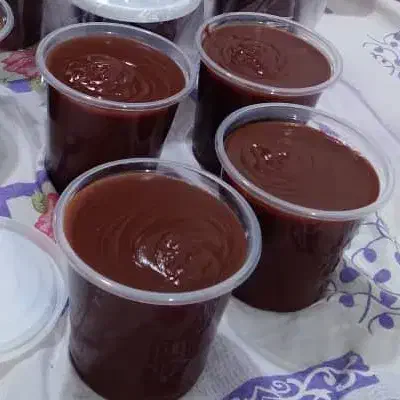 سمنو|خوردنی و آشامیدنی|کردکوی, |دیوار