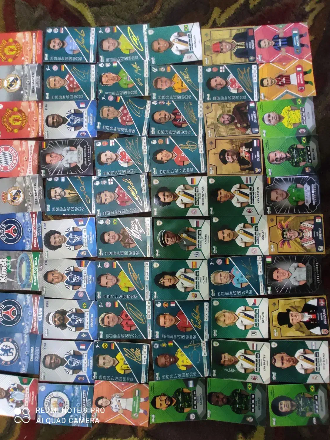 فروش مقداری کیمدی درجه یک|کلکسیون و سرگرمی|شوش, |دیوار