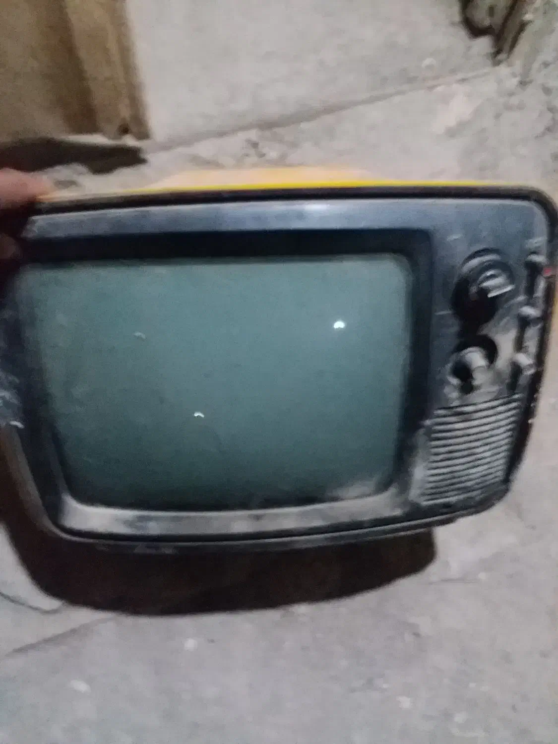 وسایل|کلکسیون اشیاء عتیقه|بهار, |دیوار