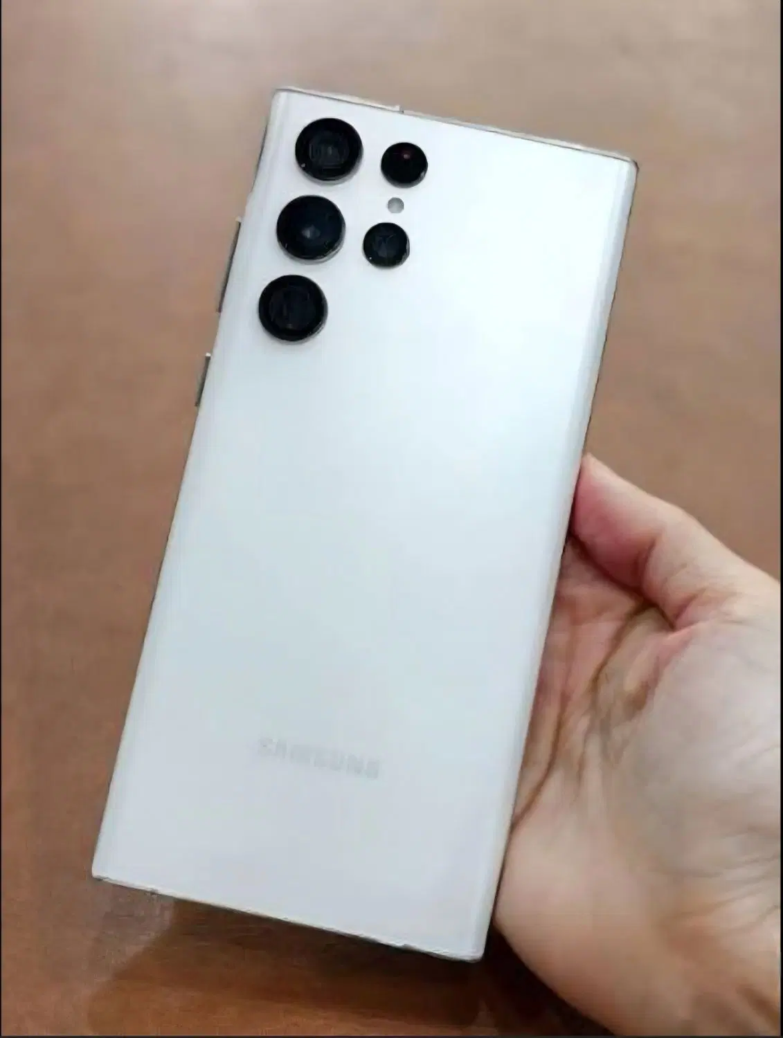 s22 ultra|موبایل|خرمشهر, |دیوار