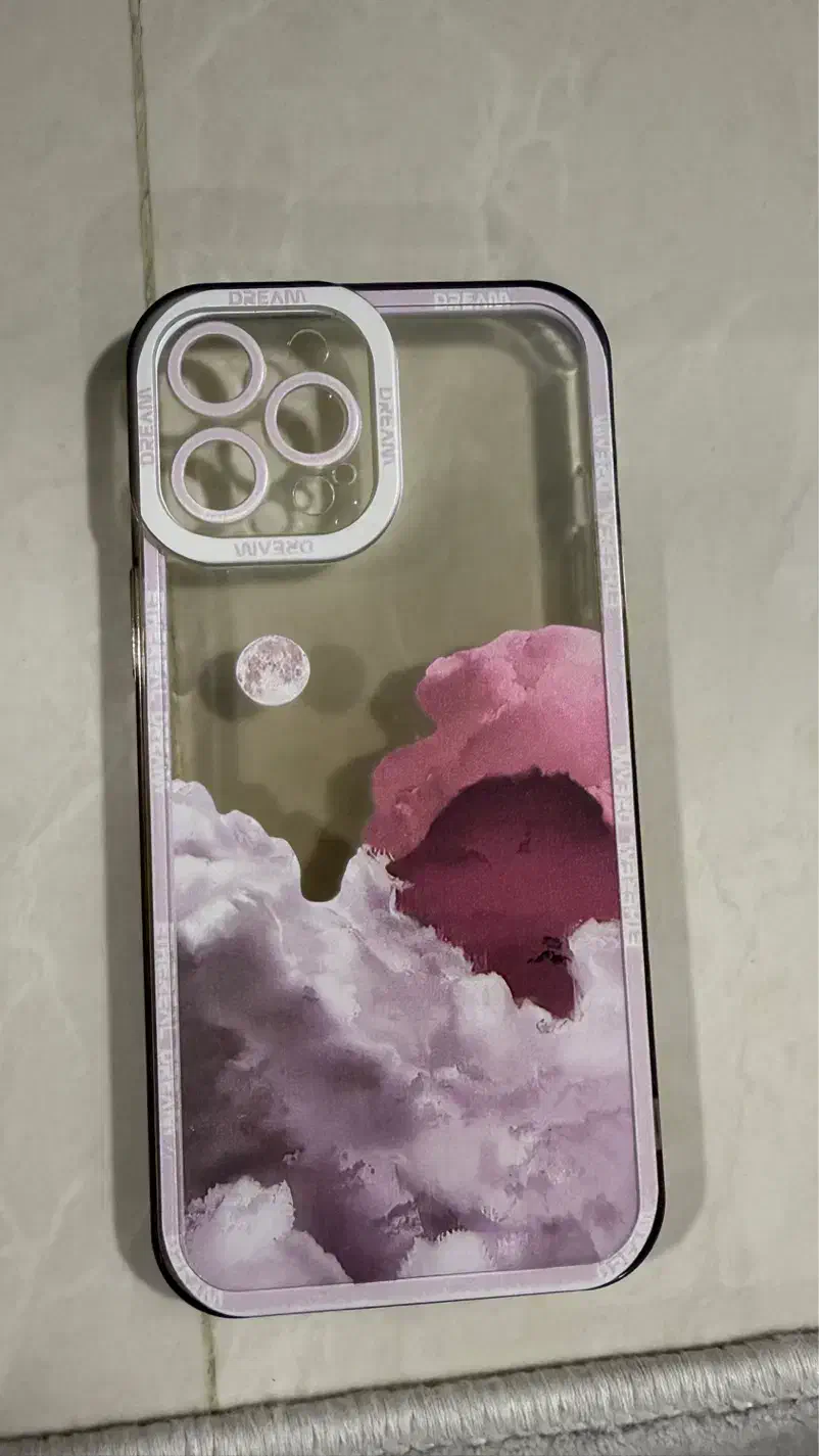 قاب مبایل ایفون ۱۲ پرو مکس|لوازم جانبی موبایل و تبلت|تهران, منیریه|دیوار