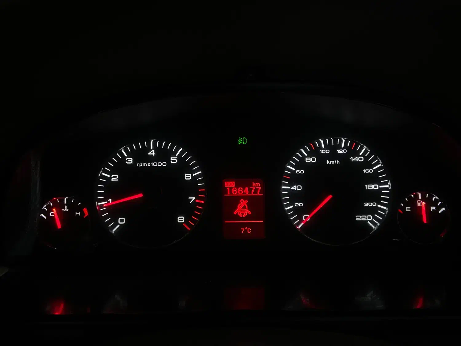 سمند lx مدل ۹۷|خودرو سواری و وانت|رودهن, |دیوار