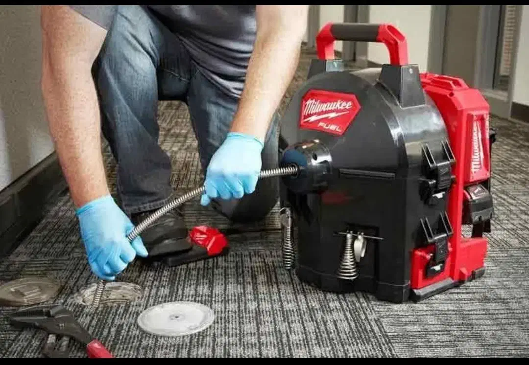 لوله بازکنی جیحون مرتضوی نواب بریانک کمیل جمهوری|خدمات پیشه و مهارت|تهران, جیحون|دیوار