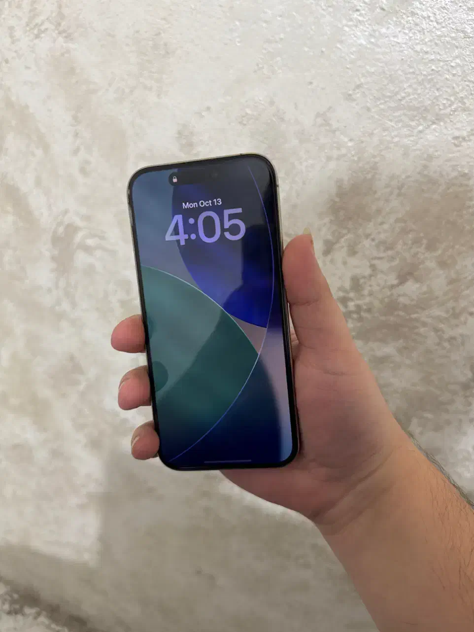 15 pro|موبایل|گرگان, |دیوار