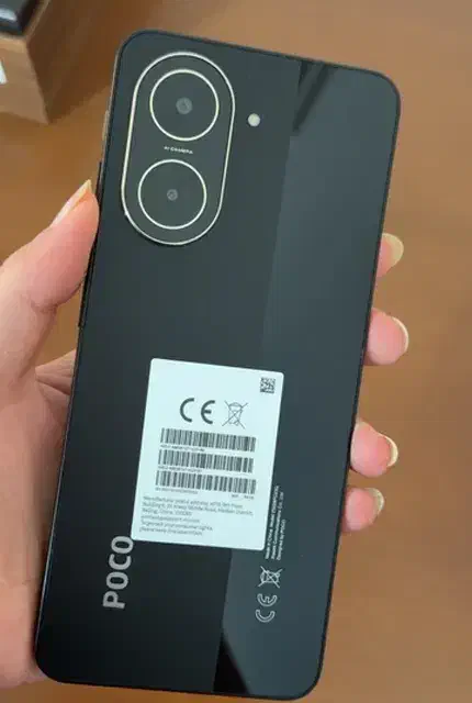 poco c71|موبایل|شیراز, شهرک صدا و سیما|دیوار