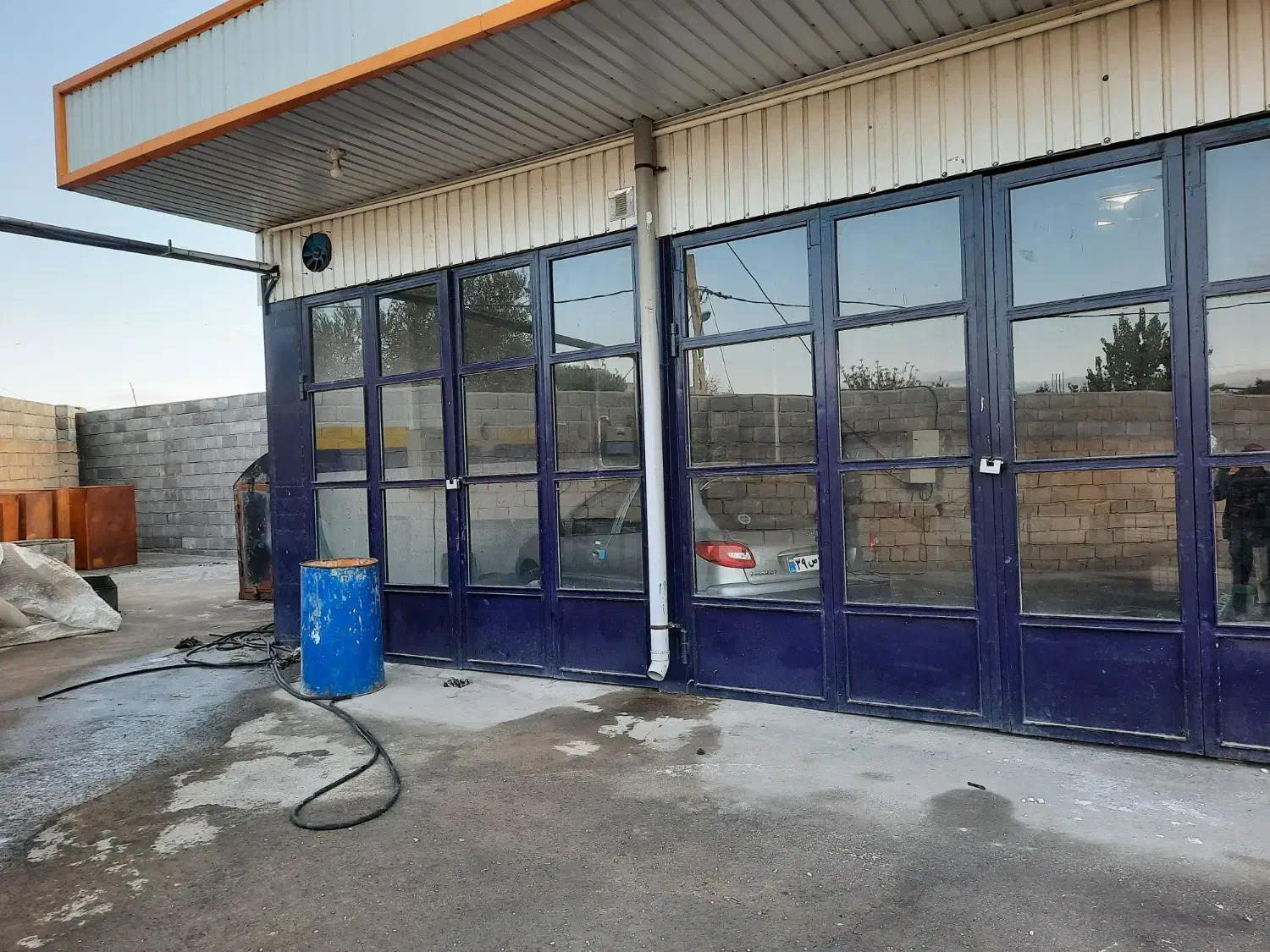 فروش خودرو|خودرو سواری و وانت|خواجه, |دیوار