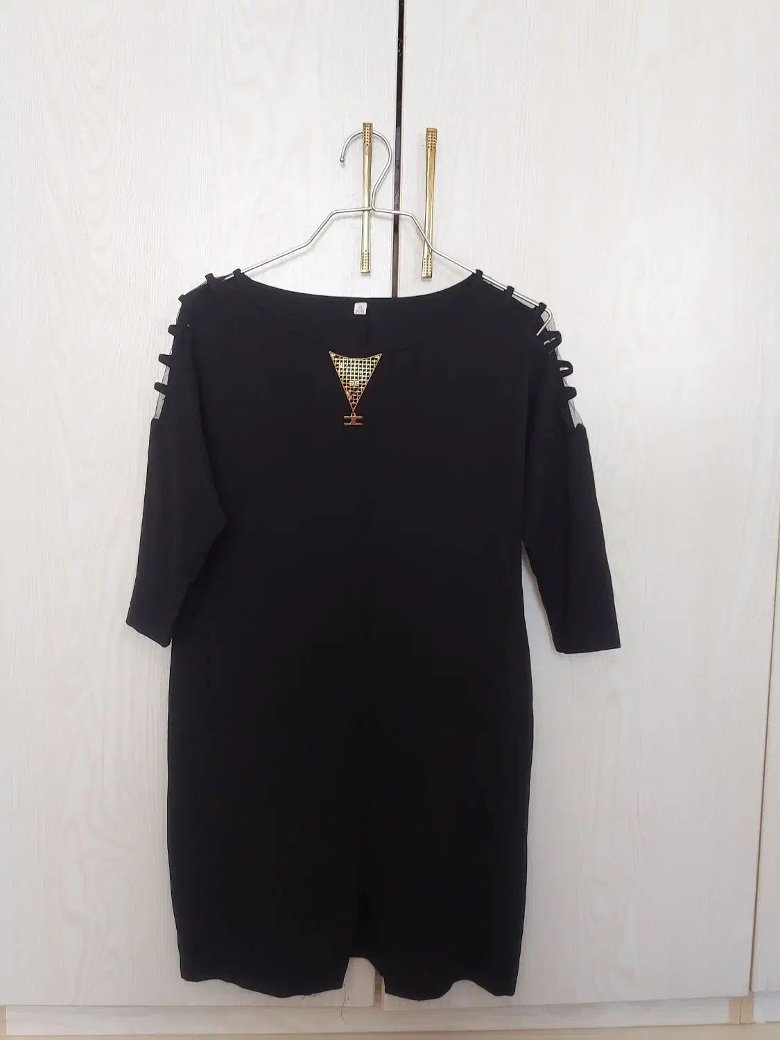 با بهترین قیمت صاحب شومیز های نو ومتنوع شوید|لباس|ساوه, |دیوار