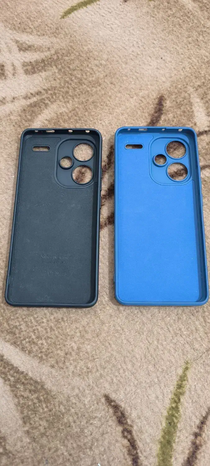 گارد گوشی|لوازم جانبی موبایل و تبلت|کرباسک, |دیوار