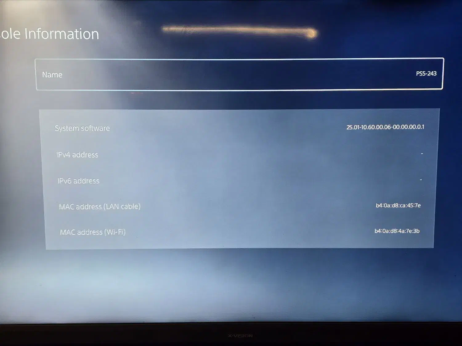 PS5 اسلیم دیسک‌خور دو دسته در حد نو فول بازی|کنسول، بازی ویدئویی و آنلاین|زاهدان, |دیوار