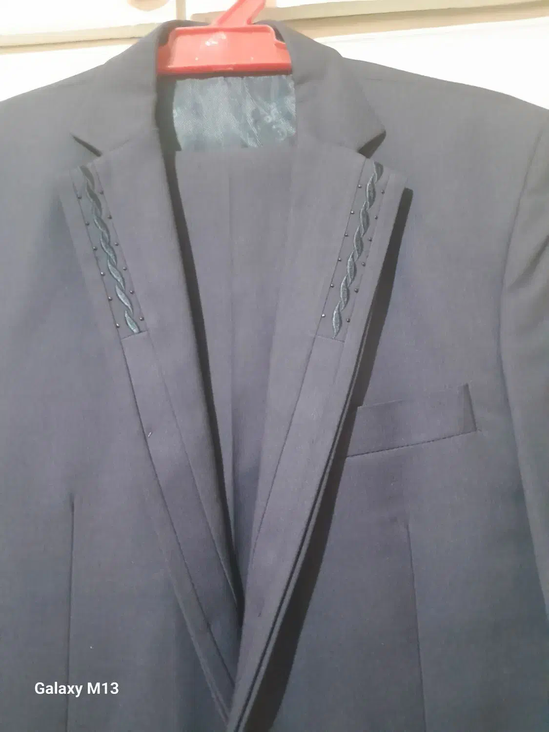 کت شلوار مردانه|لباس|مشهد, ابوذر|دیوار