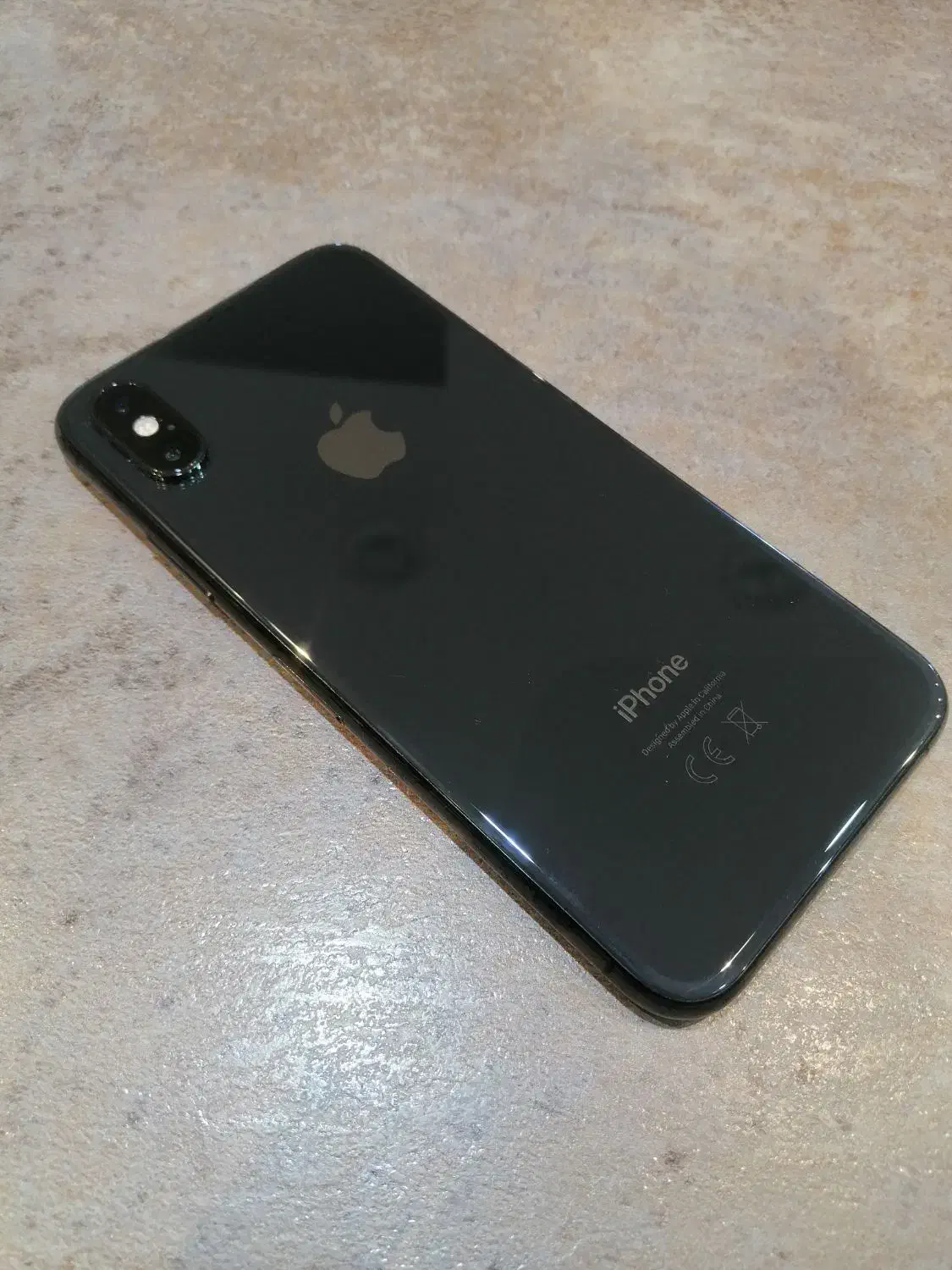 iPhone XS|موبایل|تبریز, |دیوار