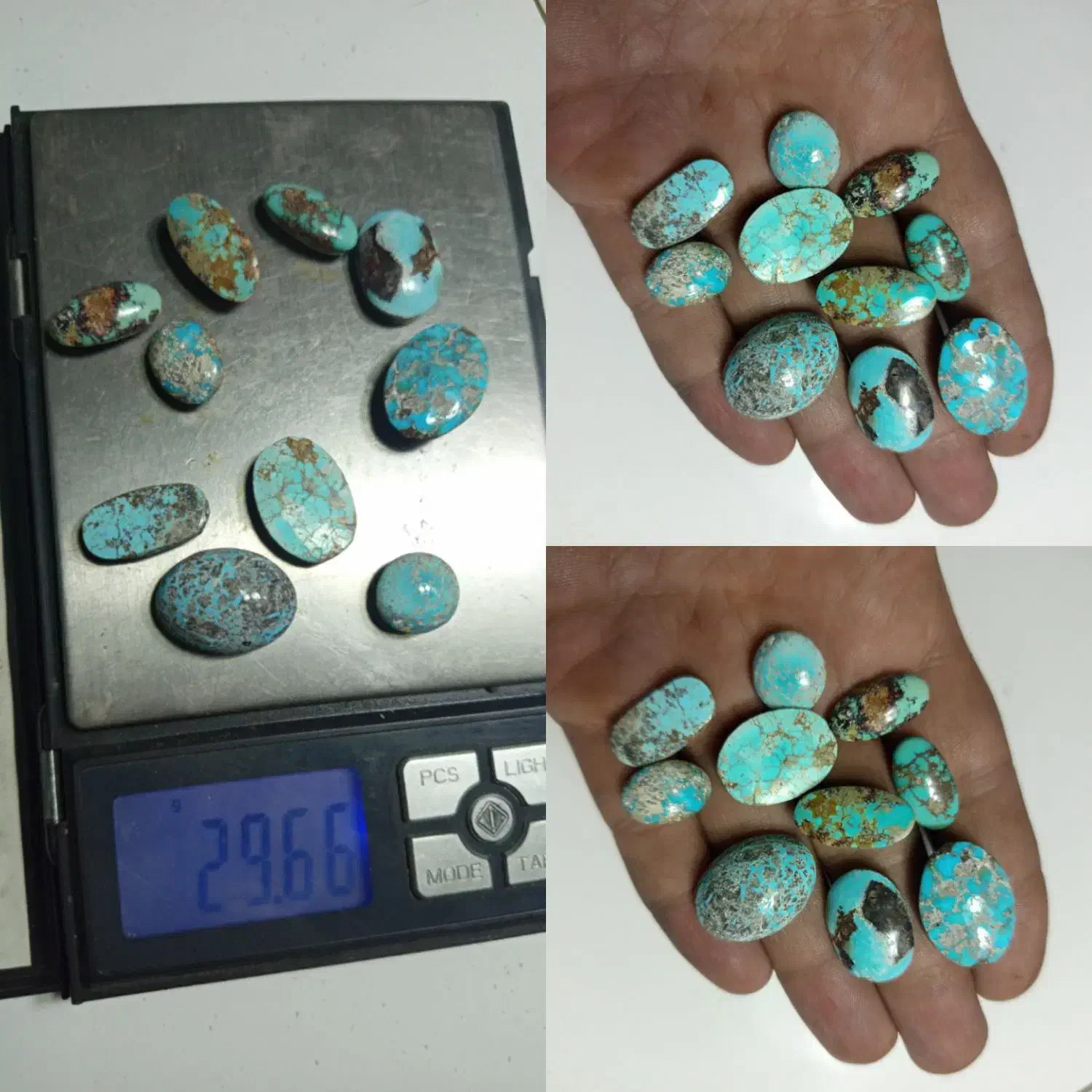 فیروزه نیشابور|کلکسیون اشیاء عتیقه|مشهد, نیزه|دیوار