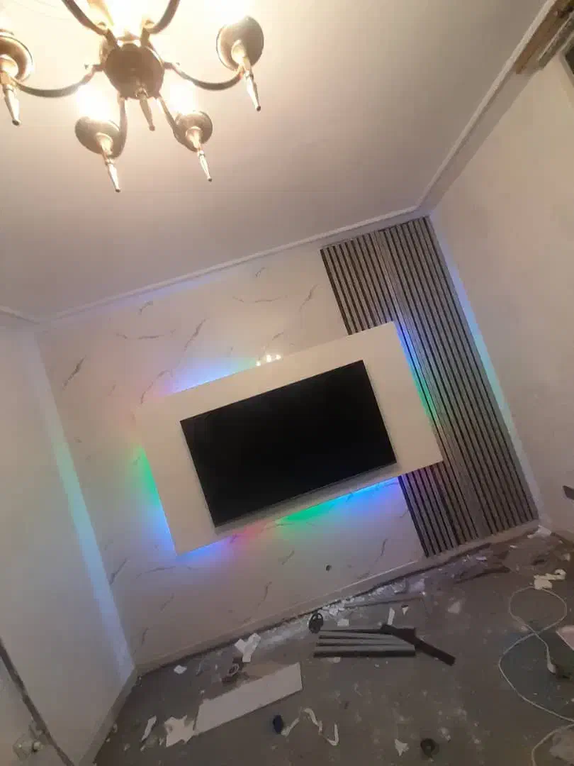 کناف کار|خدمات پیشه و مهارت|تهران, سید خندان (جلفا)|دیوار