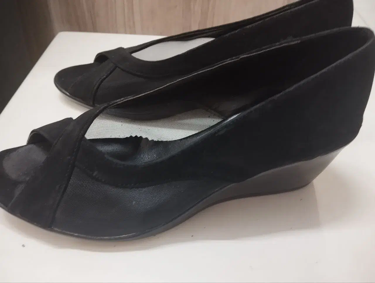 کفش مجلسی و صندل|کیف، کفش، کمربند|تهران, آذری|دیوار