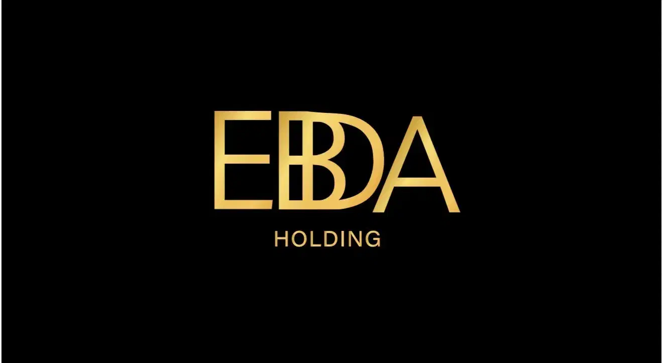 استخدام مسئول دفتر|استخدام اداری و مدیریت|تهران, فرمانیه|دیوار