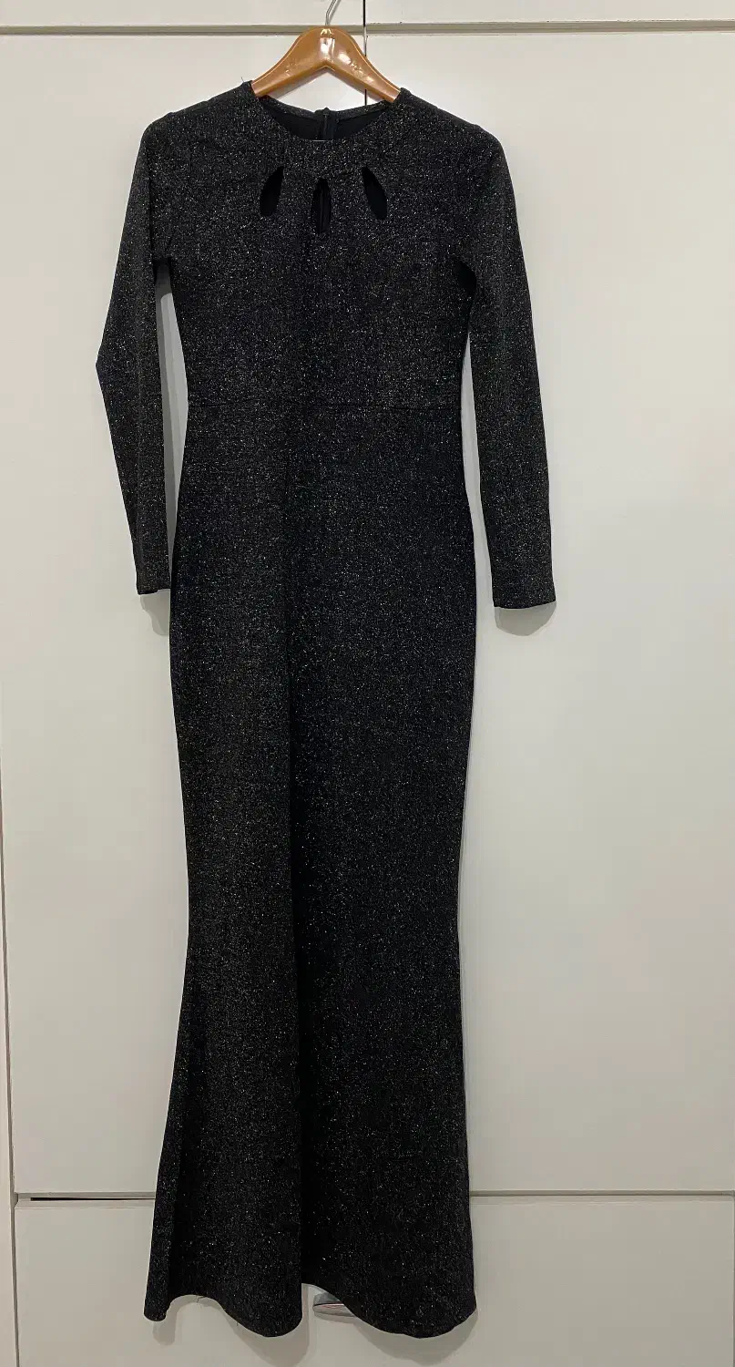 لباس مجلسی|لباس|شهرکرد, |دیوار