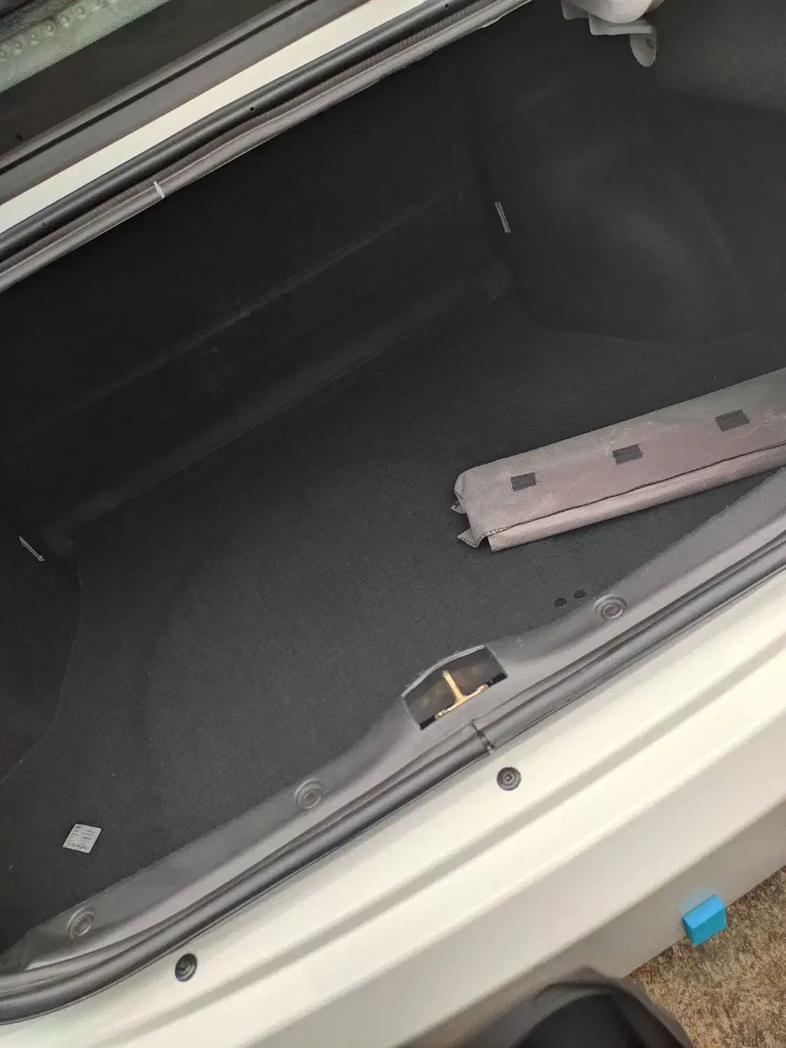 ساینا s|خودرو سواری و وانت|چابهار, |دیوار