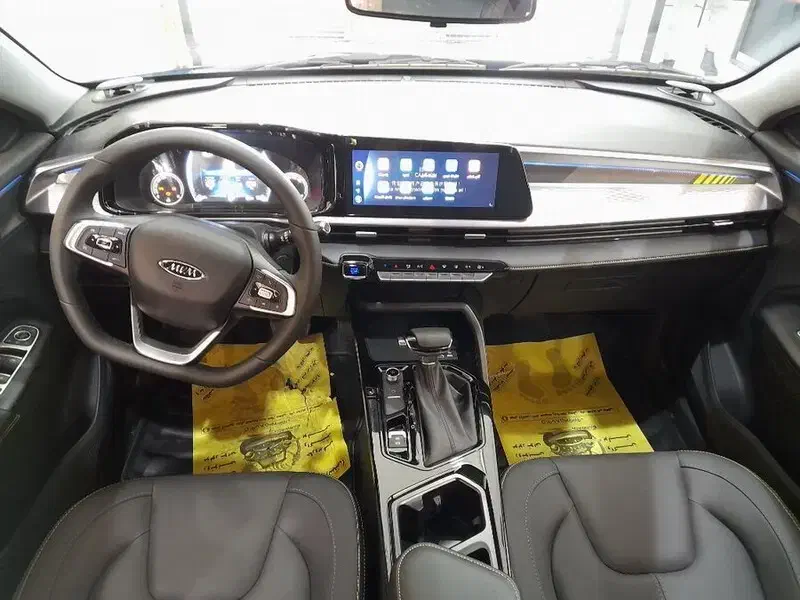 x33اتومات کراس1403|خودرو سواری و وانت|سبزوار, رضوان|دیوار