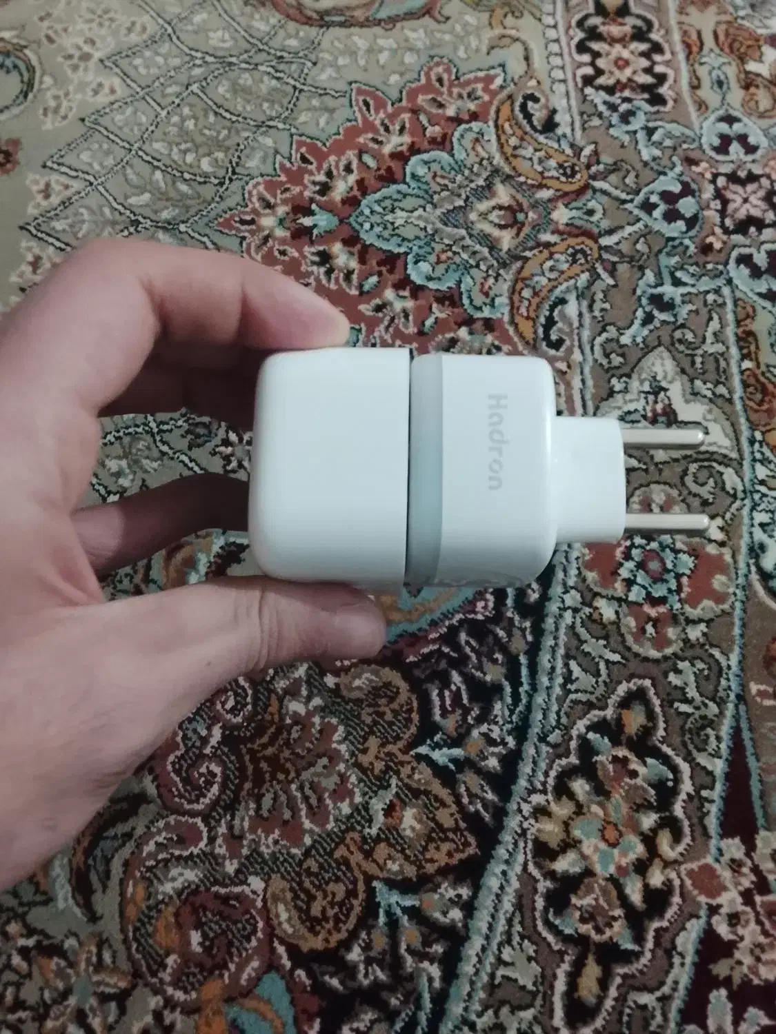 لوازم جانبی|لوازم جانبی موبایل و تبلت|تهران, خاک سفید|دیوار