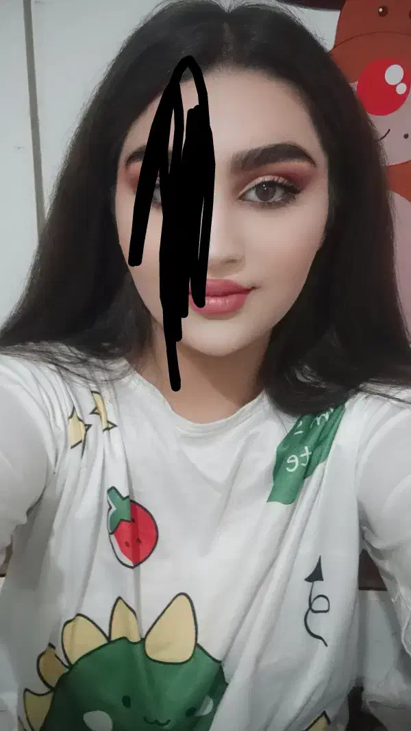 ارایگشری زنانه|خدمات آرایشگری و زیبایی|اردبیل, |دیوار