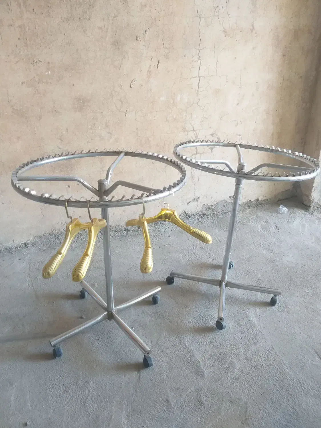 لوازم مغازه|حراج|دورود, |دیوار