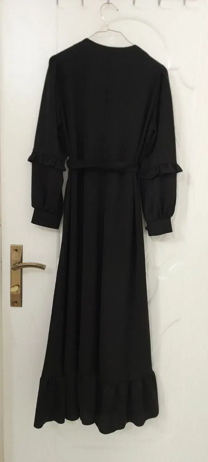 معاوضه یا فروش|لباس|قم, زنبیل آباد|دیوار