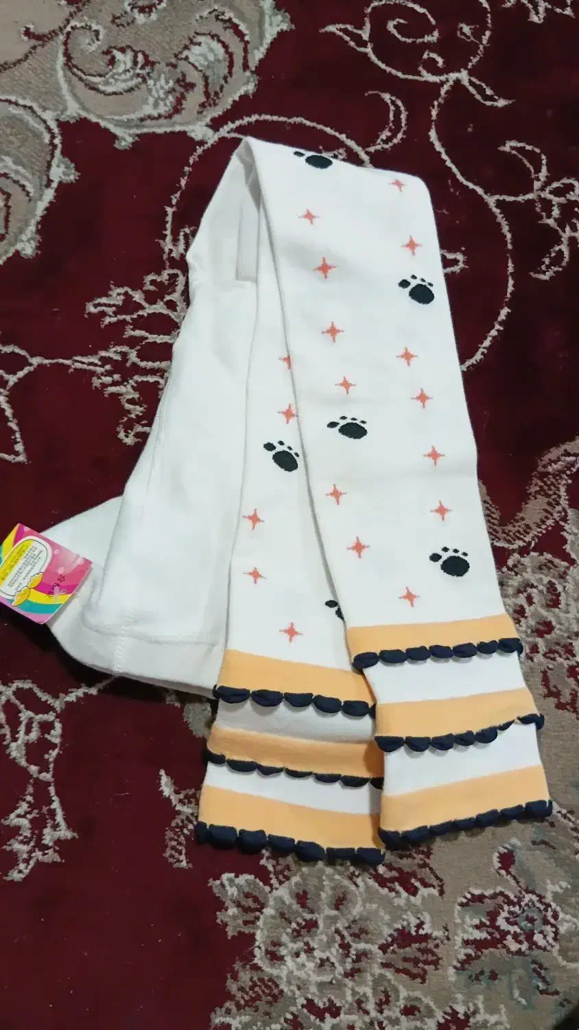 لباس بچگانه|کفش و لباس بچه|ری, ظهیرآباد|دیوار