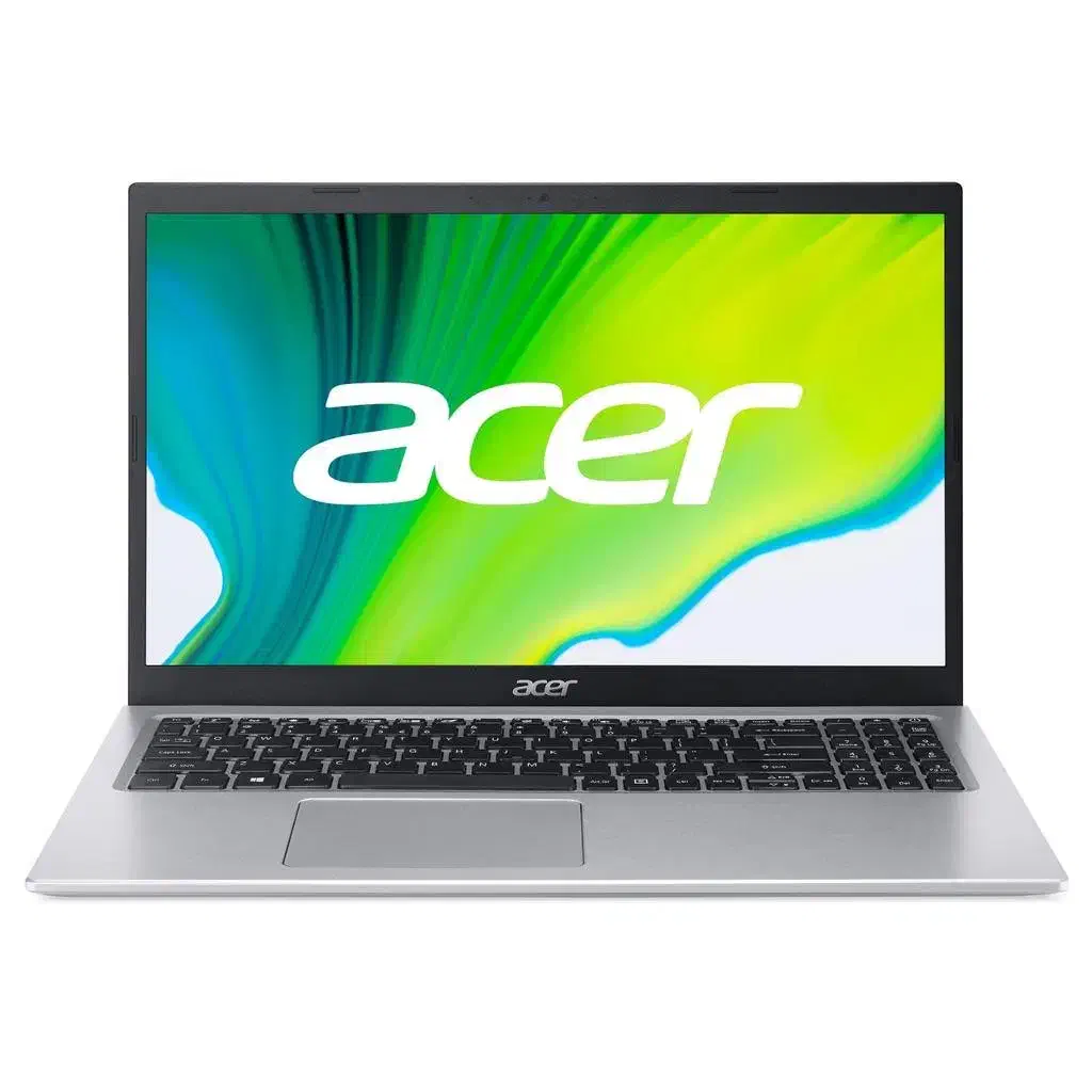 لپتاپ Acer Aspire 3 پردازنده نسل ۱۱ گرافیک دار|رایانه همراه|رشت, گلسار|دیوار