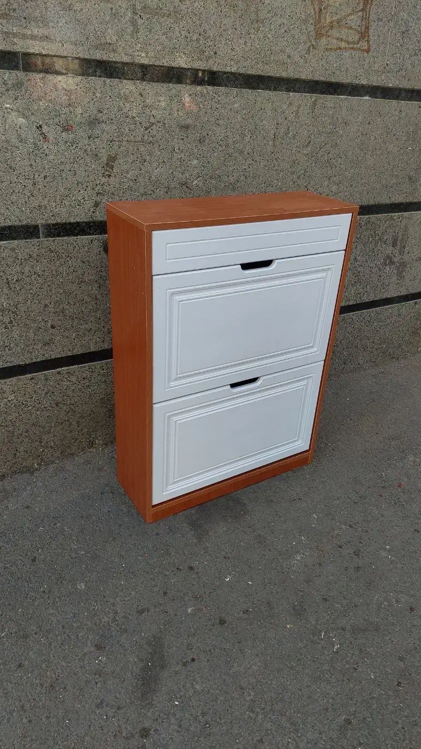 جاکفشی داشبوردی|جاکفشی، کمد، دراور|تهران, شهید رجایی|دیوار