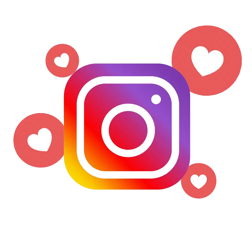 فروش فالوور|خدمات رایانهای و موبایل|ایرانشهر, |دیوار