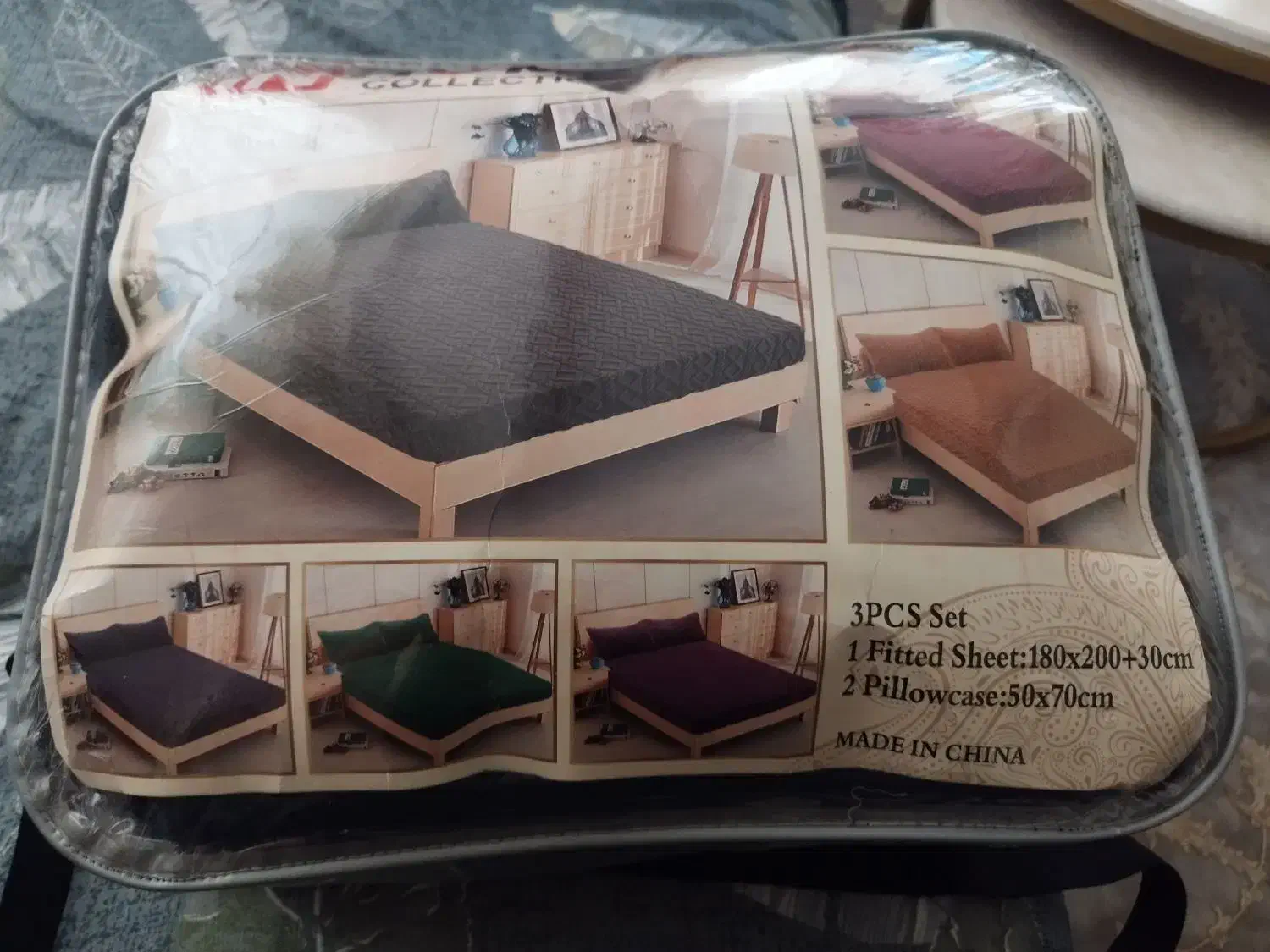 روتختی دونفره|سرویس روتختی|کرج, شهرک یاس جنوبی|دیوار