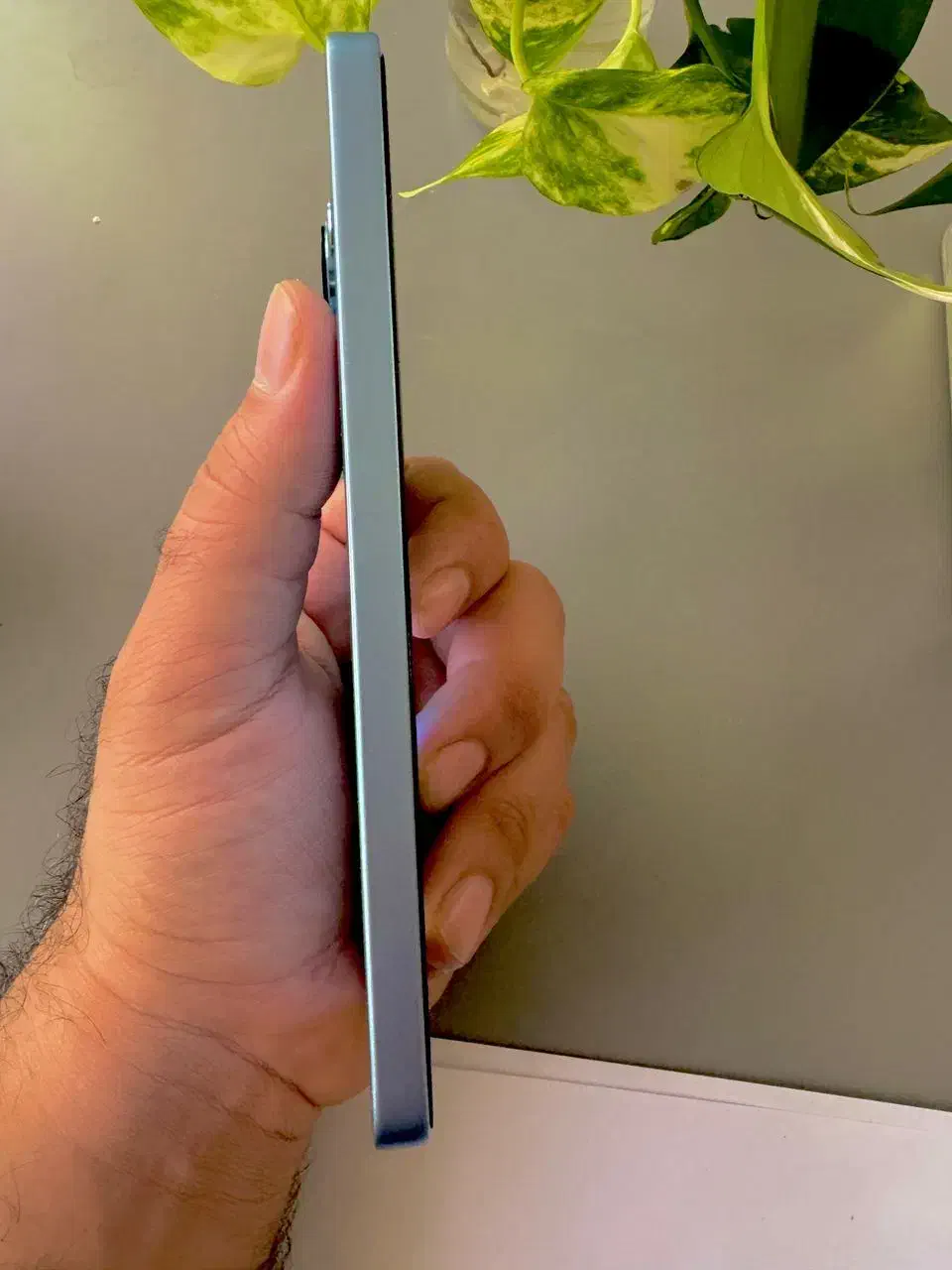 نوت ۱۳ شیائومی 4G|موبایل|بهبهان, |دیوار